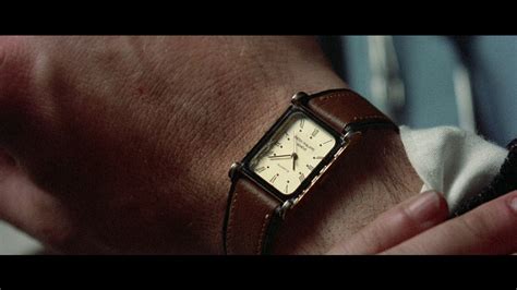 patek philippe beverly hills cop